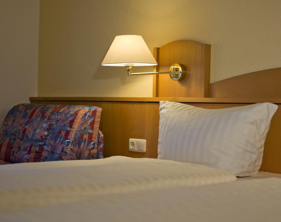 Appartementhotel Mitterdorf Mitterfirmiansreut Cameră foto