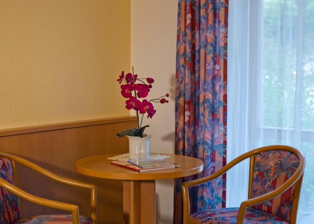 Appartementhotel Mitterdorf Mitterfirmiansreut Cameră foto